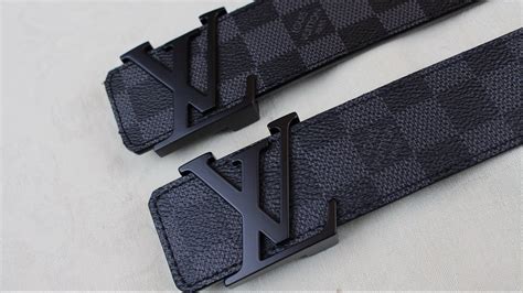 fake louis vuitton belt aliexpress|louis vuitton real belt.